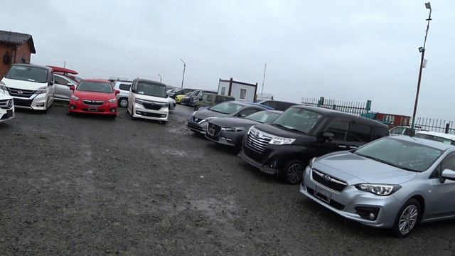 От 400 тыс ДО 600 тыс ИЩЕМ АВТО НА АВТОРЫНКЕ смотреть онлайн