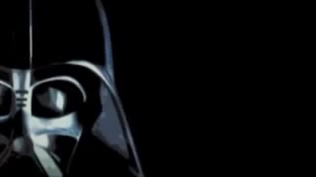 10 ЧАСОВ ДЫХАНИЯ ДАРТ ВЕЙДЕРА смотреть онлайн