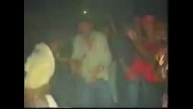 DJ Глюк (DJ Gluk) - MaZa FucKKKa Speed Garage Vol. 139,5 (Special Vocal Session) March 2022 смотреть онлайн