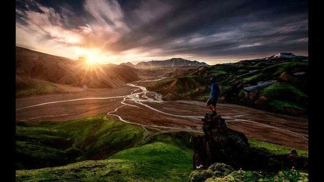 ПЛЕЯДЫ О ПЕРЕХОДНОМ СОСТОЯНИИ ЧЕЛОВЕКА И ПРОСТРАНСТВА на сегодняшний момент смотреть онлайн