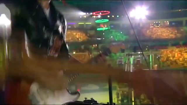 Леприконсы - Хали-гали паратрупер (Live) смотреть онлайн