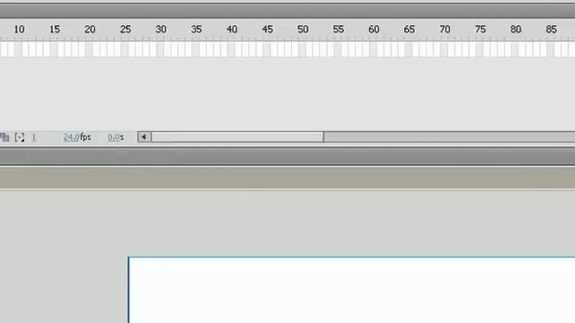 Adobe Flash CS4: Virtual Camera (Action Script 2.0 & 3.0) смотреть онлайн