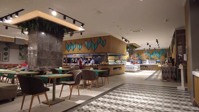 Side Royal Style Hotel 5* Türkei 2024  #turkey #side #türkei #sideturkey