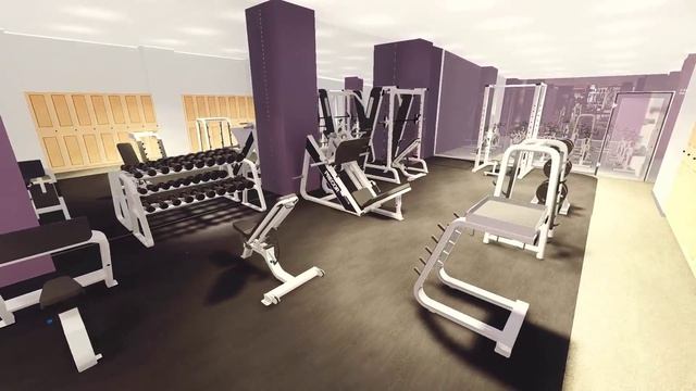 anytime fitness valencia abastos full movie смотреть онлайн