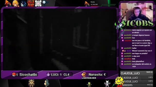 🔴 Outlast: Whistleblower | #4 смотреть онлайн