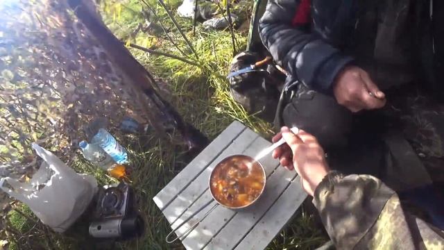 БОМБИЧЕСКИЕ НАЛЁТЫ КАЗАРКИ!!! Осенняя охота на казарку 2020 Осенняя охота на гусей 2020 смотреть онлайн