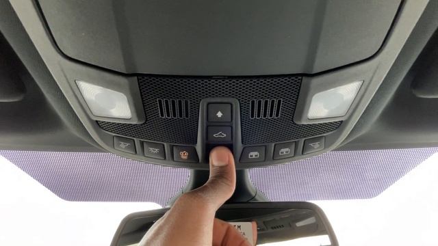 2024 Ford Edge ST AWD POV Test Drive & Review смотреть онлайн