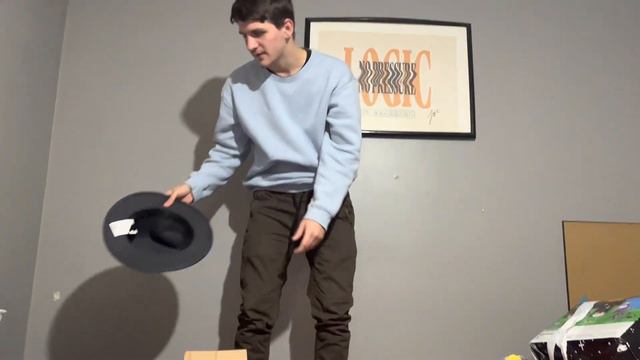 PS5 Among Us Ejected Edition Unboxing! смотреть онлайн