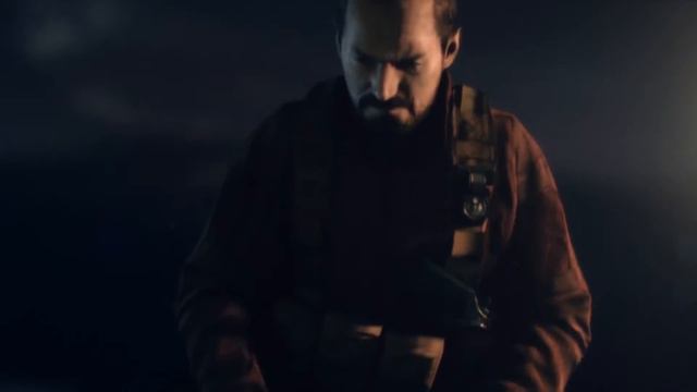 Resident Evil Revelations 2 Nvidia Shield Capcom Interview смотреть онлайн