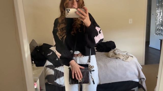 собираемся на встречу с Ред Буллом со мной | влог волнения смотреть онлайн