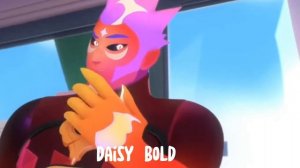 Jade Armor x Kızıl Lord/Señorita clip(İstek)#jadearmor#musicvideo#clip#amv