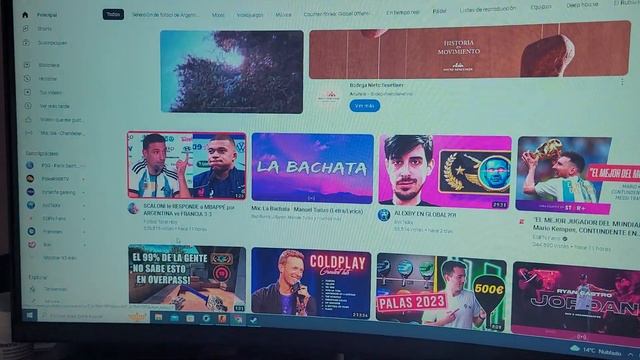 problema monitor coolermaster 27' смотреть онлайн