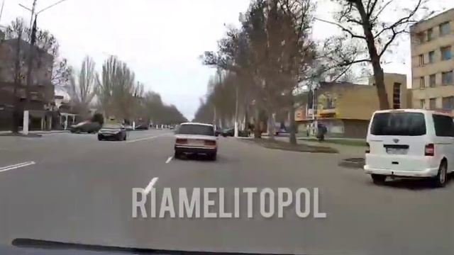зигзаги на дороге смотреть онлайн
