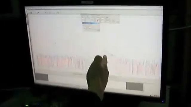 Clark MXR IMPULSE Laser Synchronized to X Ray Synchrotron at BESSY смотреть онлайн