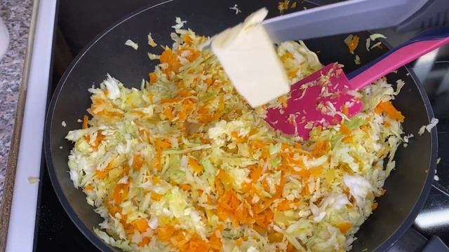 Автомобильные Приключения