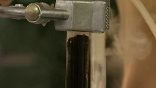 Получение хлора и растворение его в воде смотреть онлайн