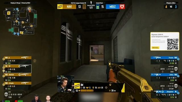 B1t м#стурбирует?