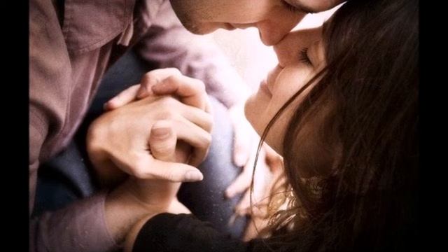 ПОЗДРАВЛЕНИЕ С ДНЁМ РОЖДЕНИЯ ЖЕНЩИНЕ! смотреть онлайн