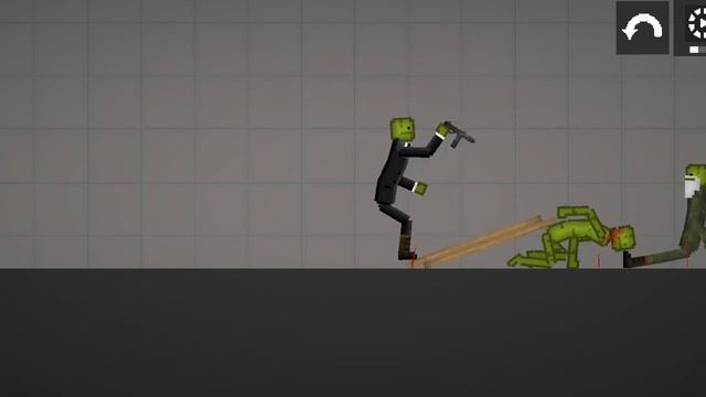 я пришёл за другом смотреть онлайн