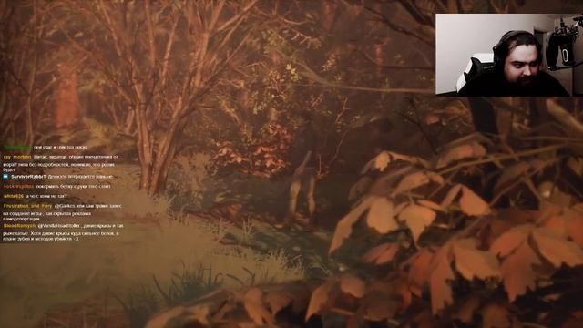 Zulin stream 24.07.2019 Life is Strange 2 (Episode 3: Wastelands) смотреть онлайн