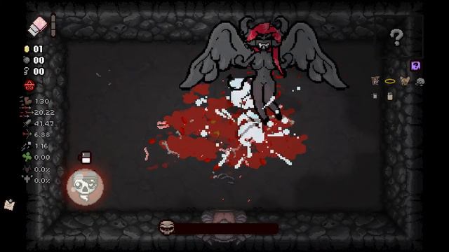 Mommy... (18+) смотреть онлайн