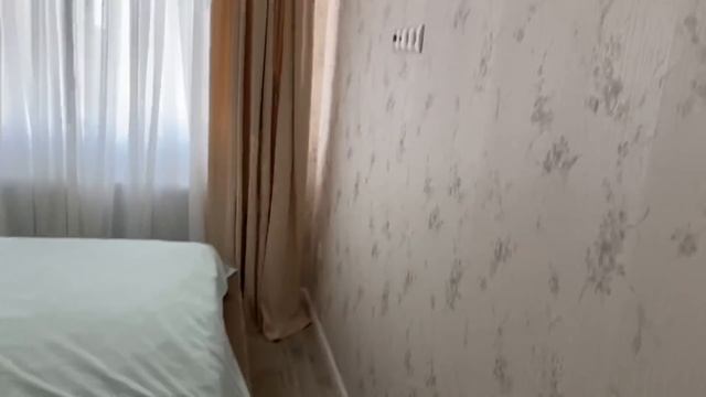 Ванильная Семья обживается на новом месте ! Наша дача в станице ! Переезд в дом ! смотреть онлайн