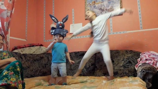 Индийские танцы смотреть онлайн