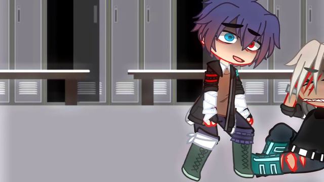 All eyes on Me meme|| Transformers Prime AU||my AU!Orion смотреть онлайн