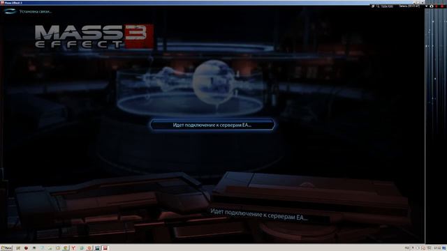 ME3 Установка Мода для  MP в мод-менеджер, ME3CMM