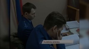 Мосейцевский приют. За что в сектантском приюте мучили и убивали детей? | Неразгаданные тайны
