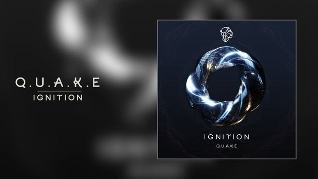 Q.U.A.K.E - Ignition [Siona Records 2021] //Progressive House смотреть онлайн