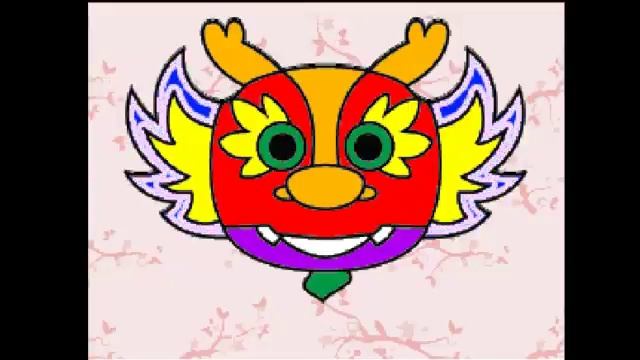 Ni Hao, Kai Lan - Kai Lan's Big Surprise