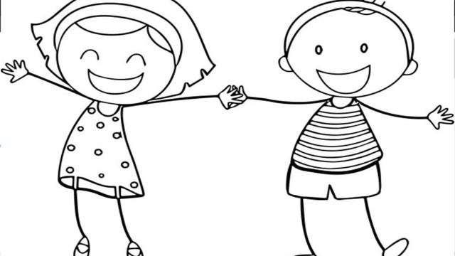 Дискордики в 3 часа ночи (feat.kmptkdm⁺+, Hunter) смотреть онлайн