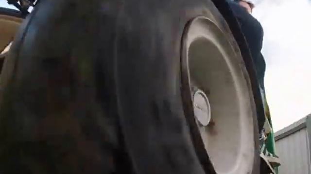 honda gyro burnouts смотреть онлайн