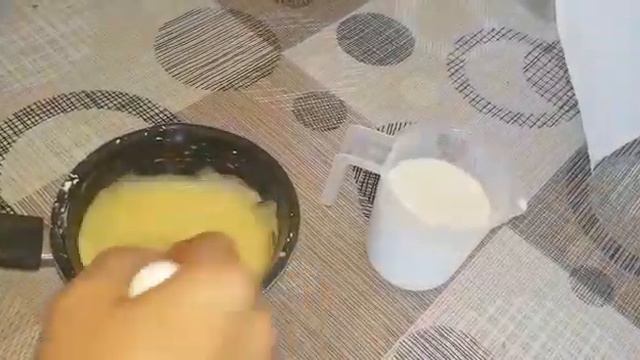 اروع طورطة باردة منعشة بالفراولة تحضر في وقت وجيز ،بدون كريمة ولا فلان لسهرات رمضان смотреть онлайн
