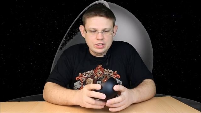 Echo Spot Unboxing im einzigartigen, neuen Format смотреть онлайн