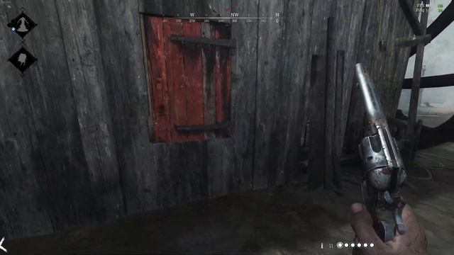 ЛОВЕЦ СНОВ смотреть онлайн