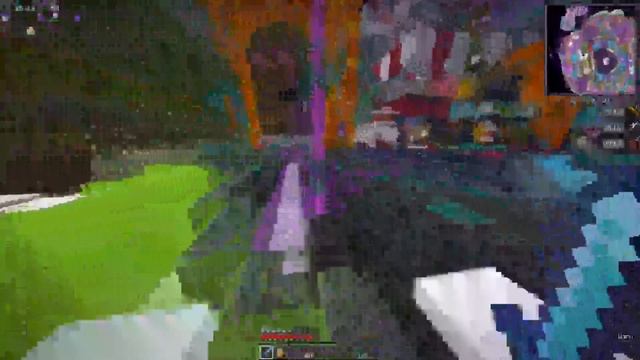 антена смотрит на луну где зимбабве и мнгагава SCP шадоу приесток прожить жизнь от 0 до 100 лет в смотреть онлайн