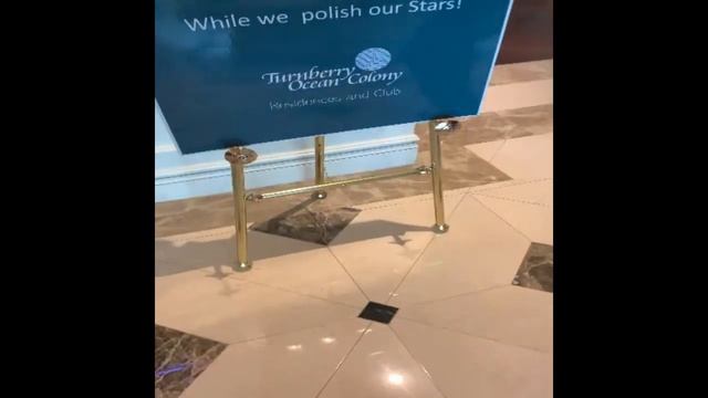 Квартиры в Майами. Какую выбрать недвижимость для аренды? Мини-трип от Марии Деригиной. смотреть онлайн