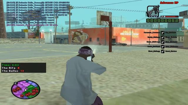 другой момент, видно пули смотреть онлайн