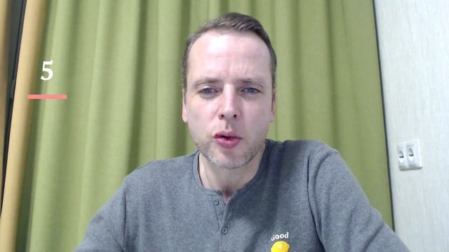 Выбираем бренд! Пятибальная система. Тест на пригодность. Безопасный сайт. смотреть онлайн