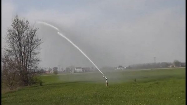 Спринклер , Эксплорер - Explorer (Sime, Италия) от официального дилера в России, +79183336070