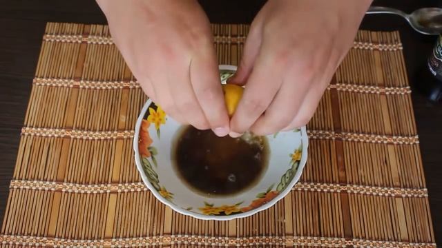 Йога и Фитнес для Беременных