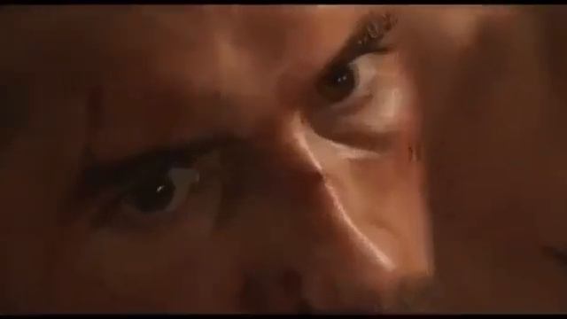 Юрий Бойко 2(1) смотреть онлайн