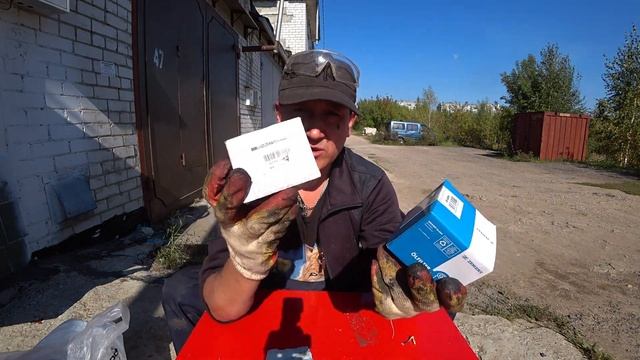 Запчасти для Т О Рено Дастер Дизель,мой выбор смотреть онлайн