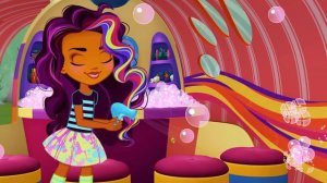 Sunny Day & Doodles Best Rescues! ☀️ | 30 Minute Compilation | Shimmer and Shine