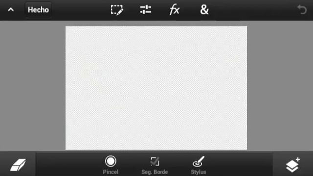 Descarga:Photoshop Touch para android +apk ,tutorial facil ! ? (ultima version) смотреть онлайн