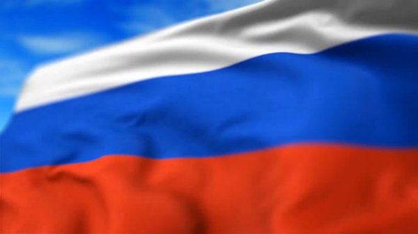 flag-of-Russia