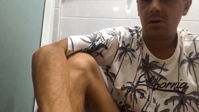 ⚡ДЛИННЫЙ ЯЗЫК? ИЛИ ПРЕДЪЯВА ЗА ДУДКУ?⁉ смотреть онлайн