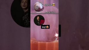 переписки про Пэйтона и Т/и милые/смешные/грустные часть 77